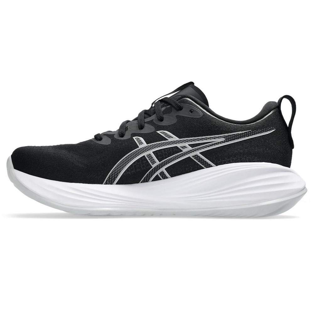 アシックス（ASICS）（メンズ）ランニングシューズ ジョギングシューズ GEL-CUMULUS 27 EX WIDE 1011B980.002