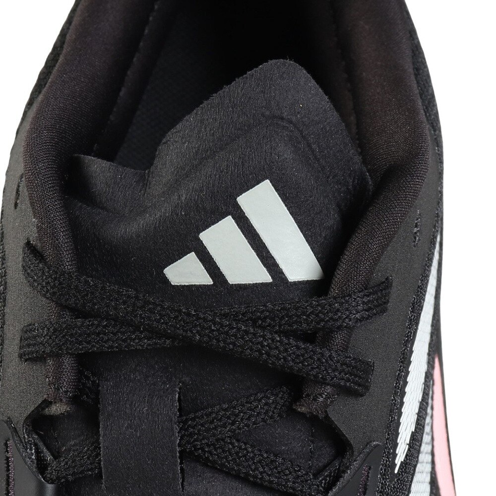 アディダス（adidas）（メンズ）ランニングシューズ ジョギングシューズ デュラモ スピード IE4036