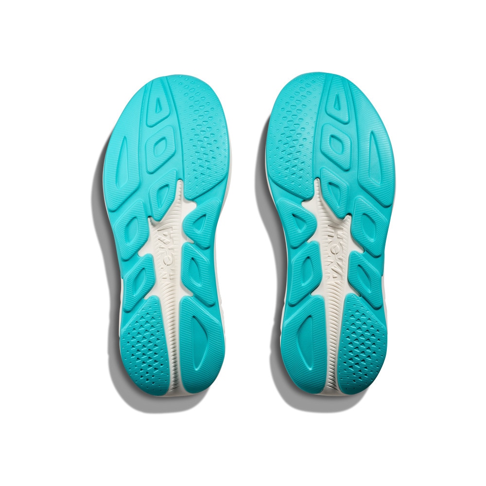 ホカ（HOKA）（メンズ）ランニングシューズ ジョギングシューズ リンコン 4 1155130-FSK