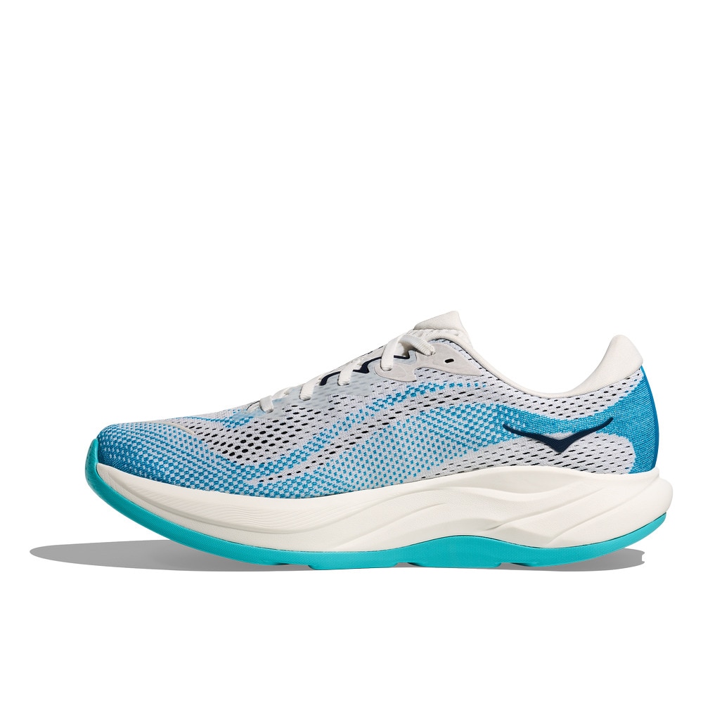 ホカ（HOKA）（メンズ）ランニングシューズ ジョギングシューズ リンコン 4 1155130-FSK