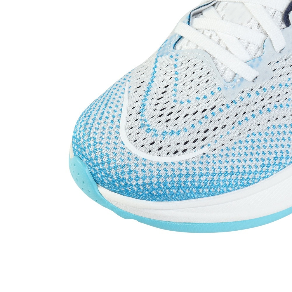 ホカ（HOKA）（メンズ）ランニングシューズ ジョギングシューズ リンコン 4 1155130-FSK