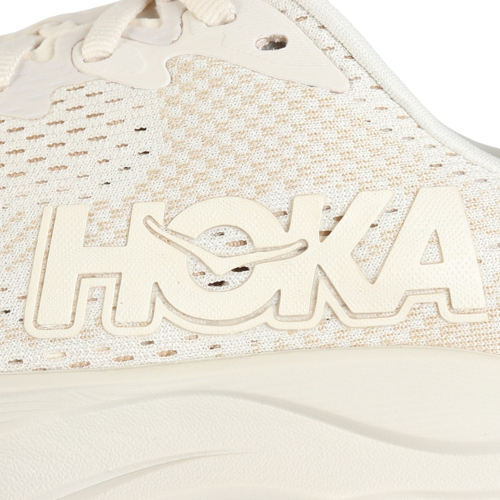 ホカ（HOKA）（メンズ）ランニングシューズ ジョギングシューズ リンコン 4 1155130-OLTM