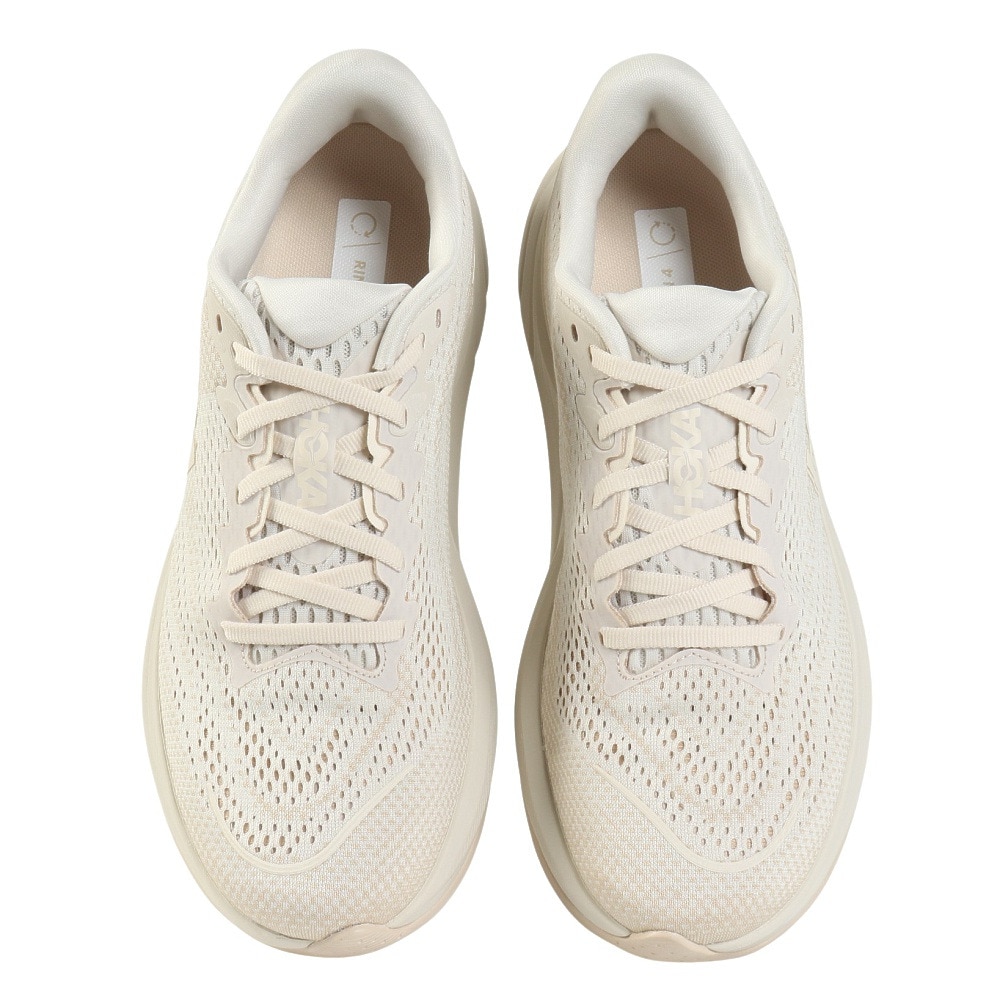 ホカ（HOKA）（メンズ）ランニングシューズ ジョギングシューズ リンコン 4 1155130-OLTM