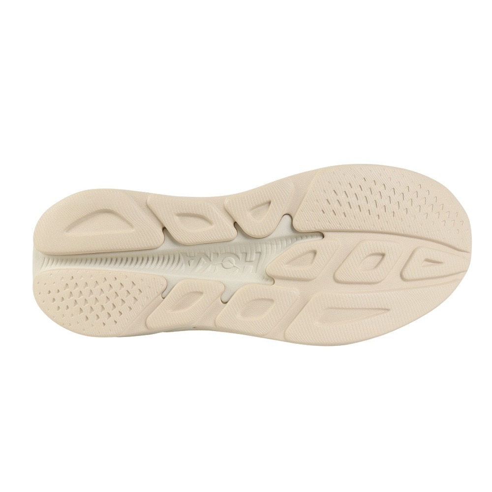 ホカ（HOKA）（メンズ）ランニングシューズ ジョギングシューズ リンコン 4 1155130-OLTM