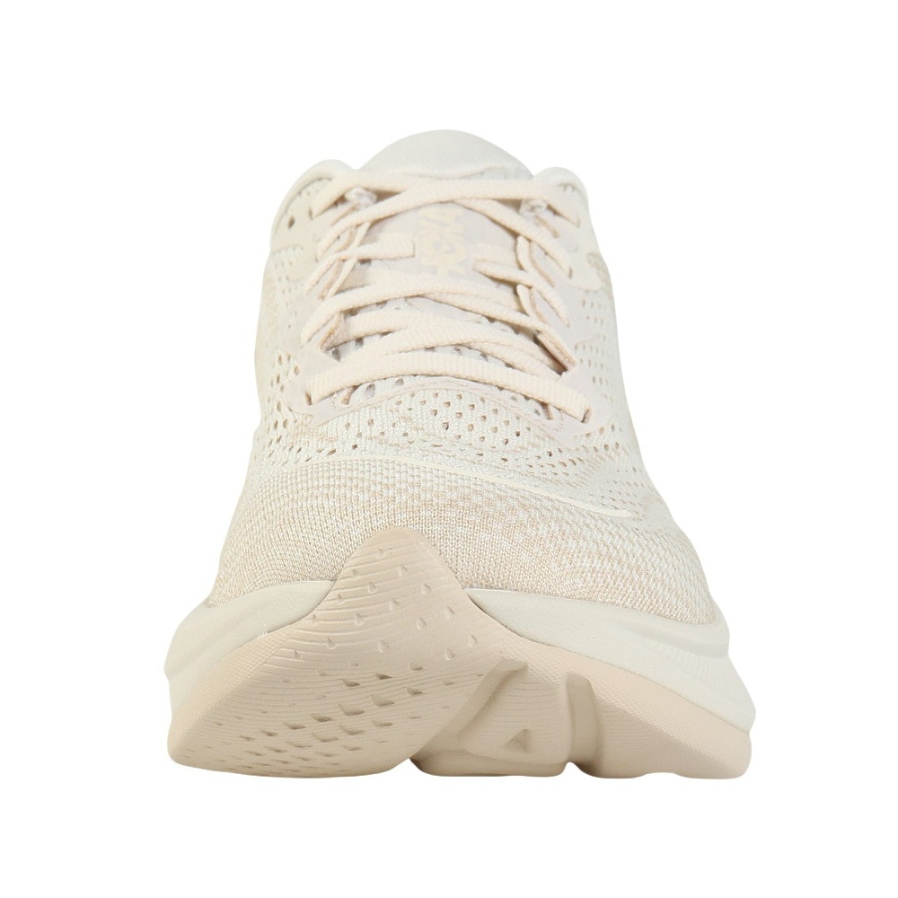 ホカ（HOKA）（メンズ）ランニングシューズ ジョギングシューズ リンコン 4 1155130-OLTM