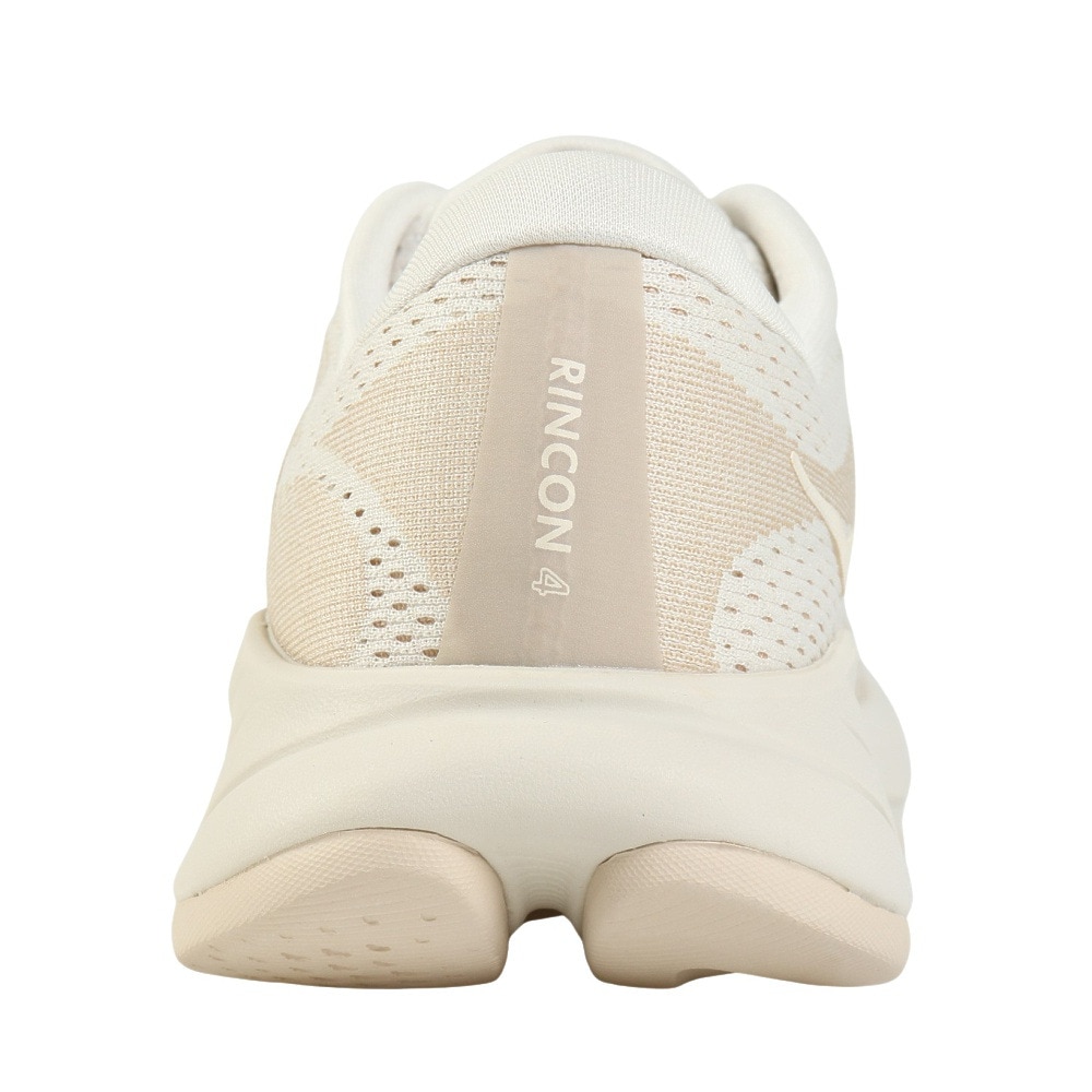 ホカ（HOKA）（メンズ）ランニングシューズ ジョギングシューズ リンコン 4 1155130-OLTM