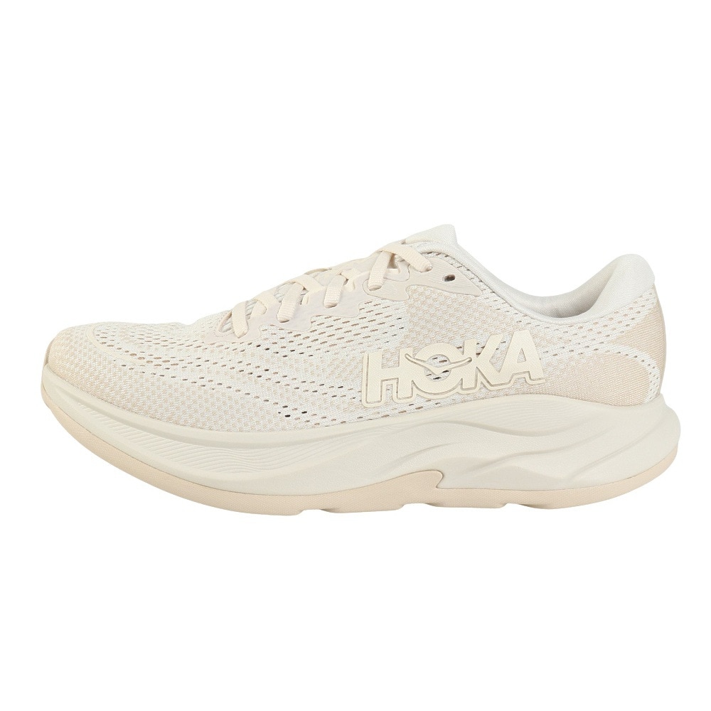 ホカ（HOKA）（メンズ）ランニングシューズ ジョギングシューズ リンコン 4 1155130-OLTM