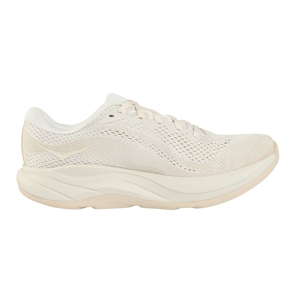 ホカ（HOKA）（メンズ）ランニングシューズ ジョギングシューズ リンコン 4 1155130-OLTM