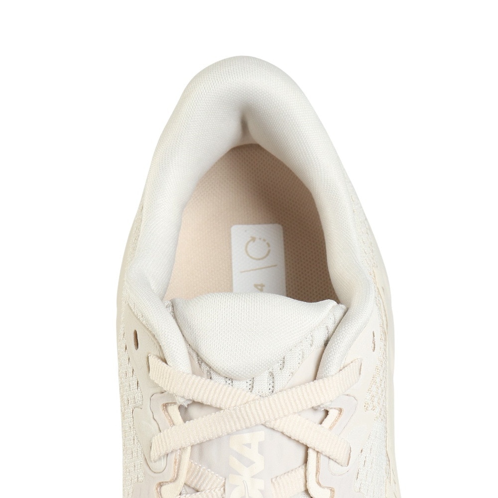 ホカ（HOKA）（メンズ）ランニングシューズ ジョギングシューズ リンコン 4 1155130-OLTM