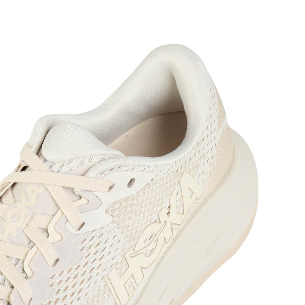 ホカ（HOKA）（メンズ）ランニングシューズ ジョギングシューズ リンコン 4 1155130-OLTM