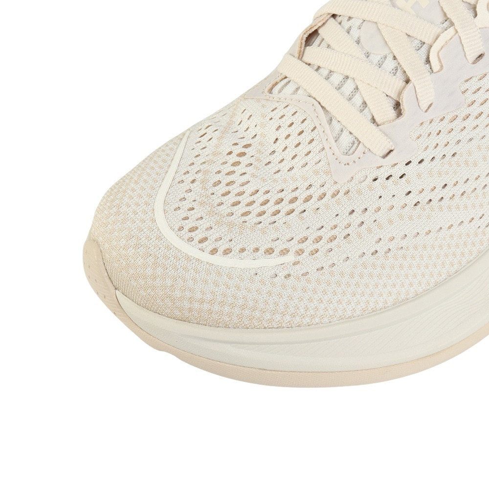 ホカ（HOKA）（メンズ）ランニングシューズ ジョギングシューズ リンコン 4 1155130-OLTM