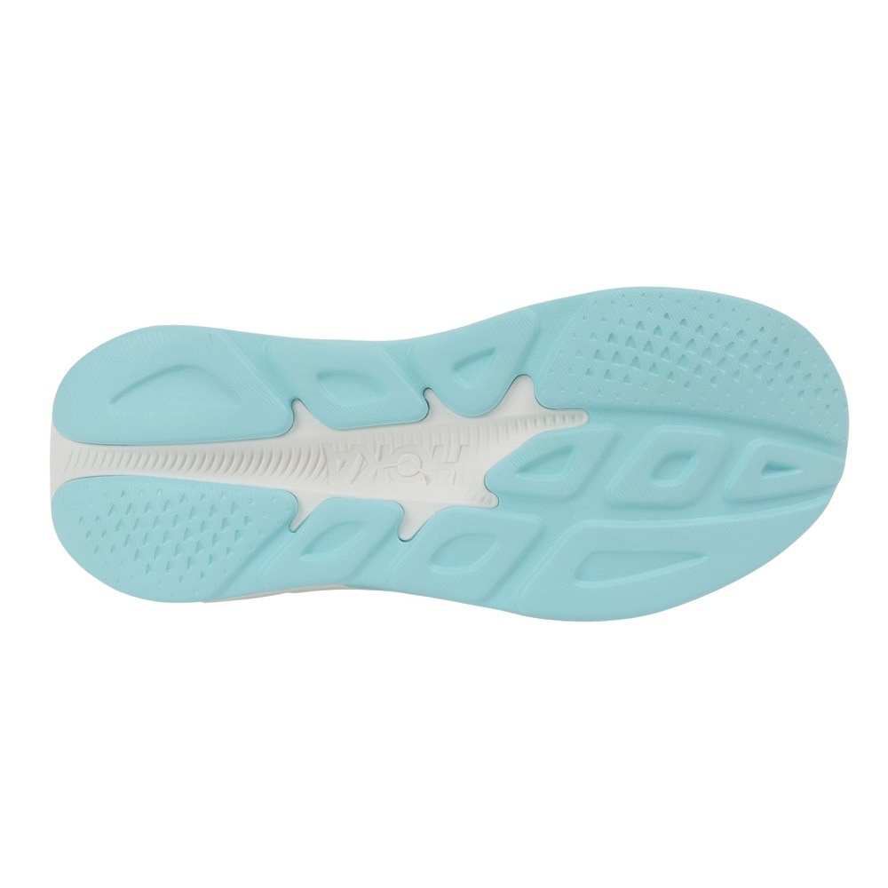 ホカ（HOKA）（メンズ）ランニングシューズ ジョギングシューズ リンコン 4 1155130-YZT