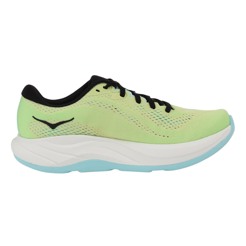 ホカ（HOKA）（メンズ）ランニングシューズ ジョギングシューズ リンコン 4 1155130-YZT