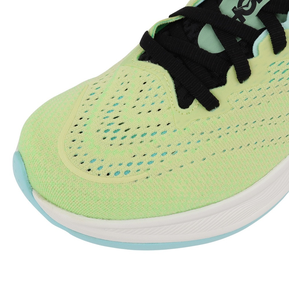 ホカ（HOKA）（メンズ）ランニングシューズ ジョギングシューズ リンコン 4 1155130-YZT