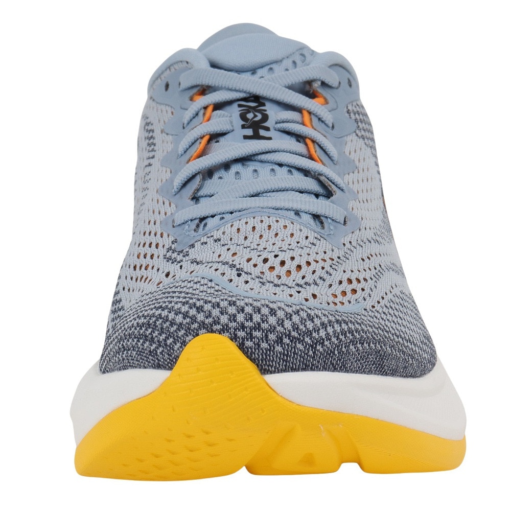 ホカ（HOKA）（メンズ）ランニングシューズ ジョギングシューズ リンコン 4 ワイド 1155132-DLN