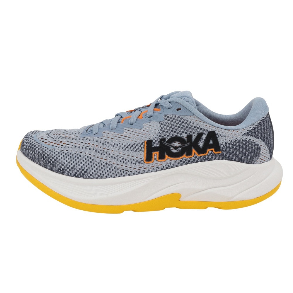 ホカ（HOKA）（メンズ）ランニングシューズ ジョギングシューズ リンコン 4 ワイド 1155132-DLN