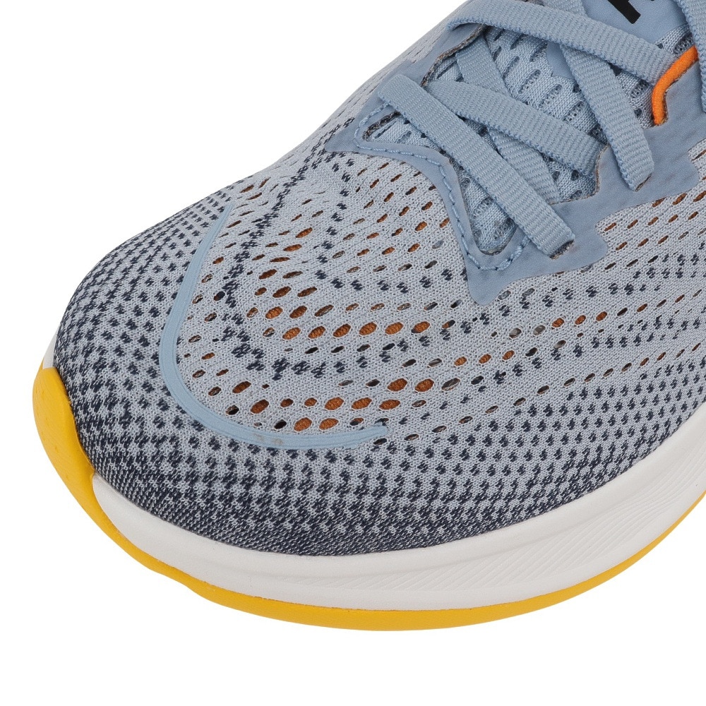 ホカ（HOKA）（メンズ）ランニングシューズ ジョギングシューズ リンコン 4 ワイド 1155132-DLN
