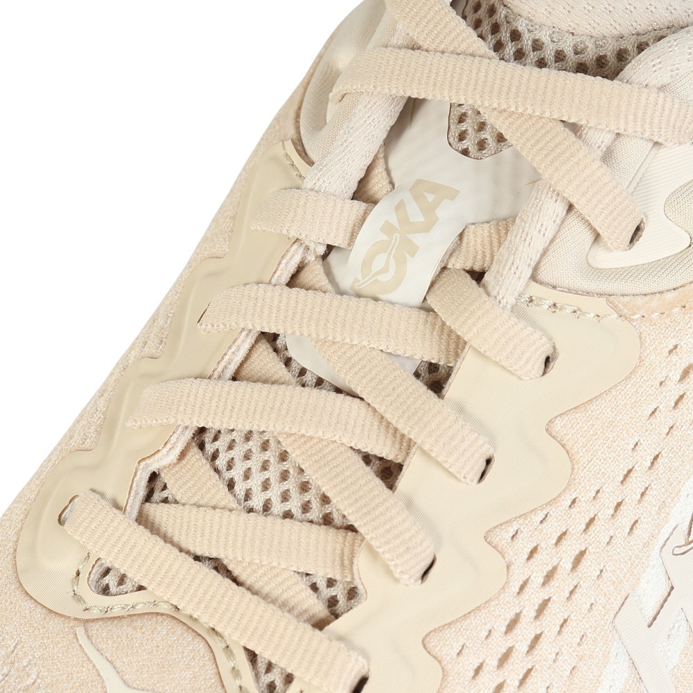 ホカ（HOKA）（メンズ）ランニングシューズ ジョギングシューズ Bondi 91162011-OLTM