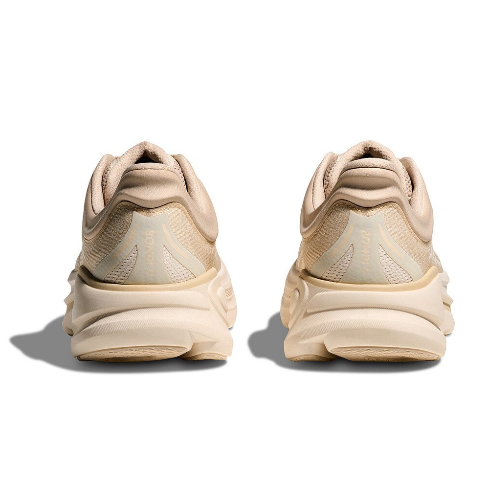 ホカ（HOKA）（メンズ）ランニングシューズ ジョギングシューズ Bondi 91162011-OLTM