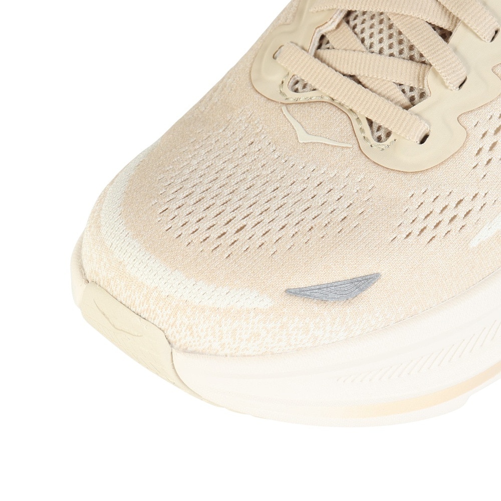 ホカ（HOKA）（メンズ）ランニングシューズ ジョギングシューズ Bondi 91162011-OLTM