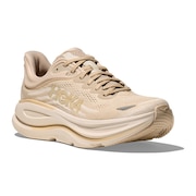 (メンズ)ランニングシューズ ジョギングシューズ Bondi 91162011-OLTM