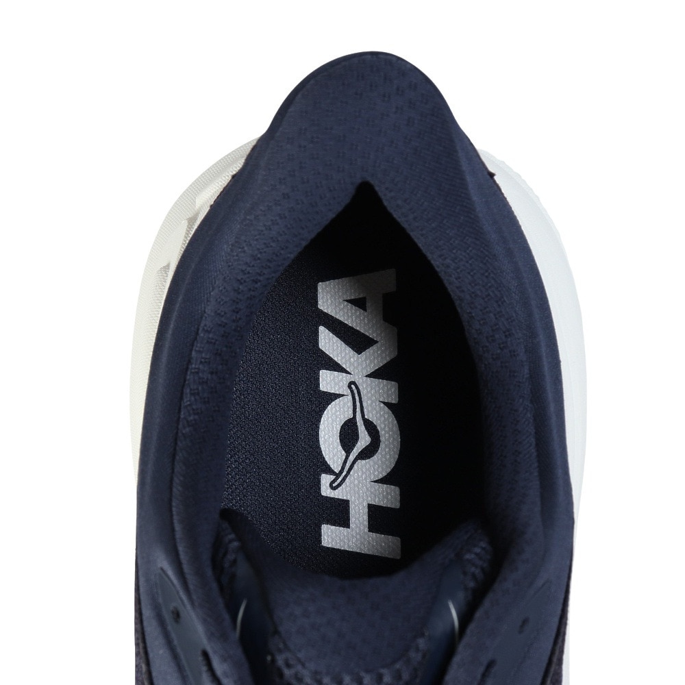 ホカ（HOKA）（メンズ）ランニングシューズ ジョギングシューズ Bondi ９1162011-VYN