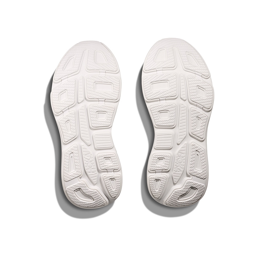 ホカ（HOKA）（メンズ）ランニングシューズ ジョギングシューズ Bondi ９1162011-WWH