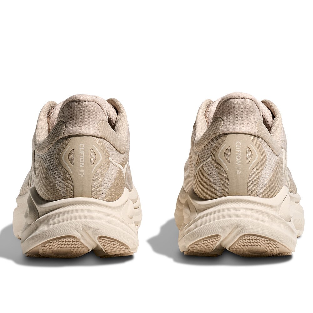 ホカ（HOKA）（メンズ）ランニングシューズ ジョギングシューズ Clifton 10 1162030-OLTM