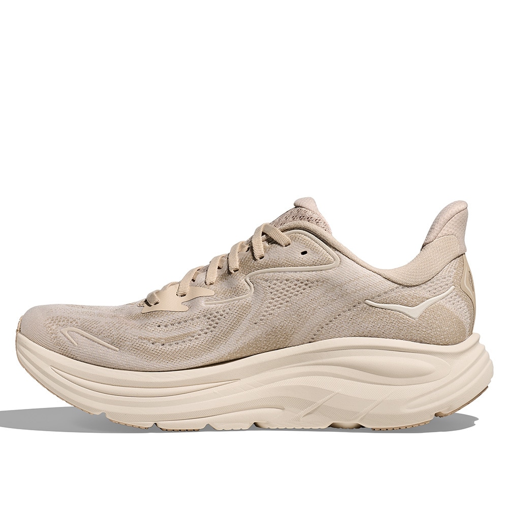 ホカ（HOKA）（メンズ）ランニングシューズ ジョギングシューズ Clifton 10 1162030-OLTM