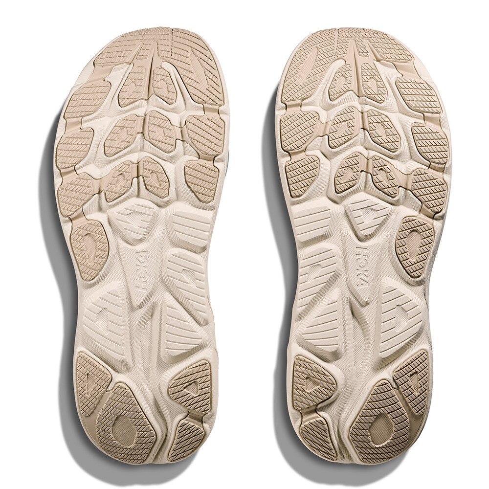 ホカ（HOKA）（メンズ）ランニングシューズ ジョギングシューズ Clifton 10 1162030-OLTM