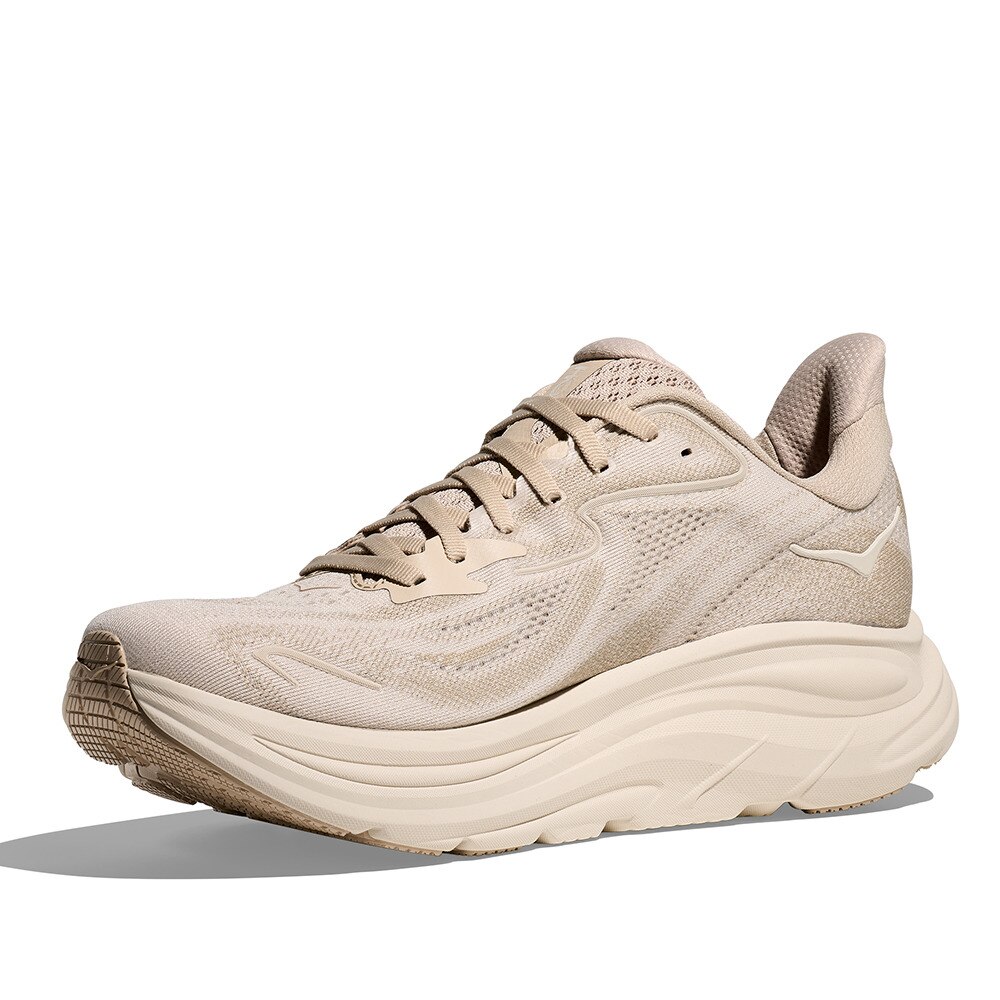 ホカ（HOKA）（メンズ）ランニングシューズ ジョギングシューズ Clifton 10 1162030-OLTM