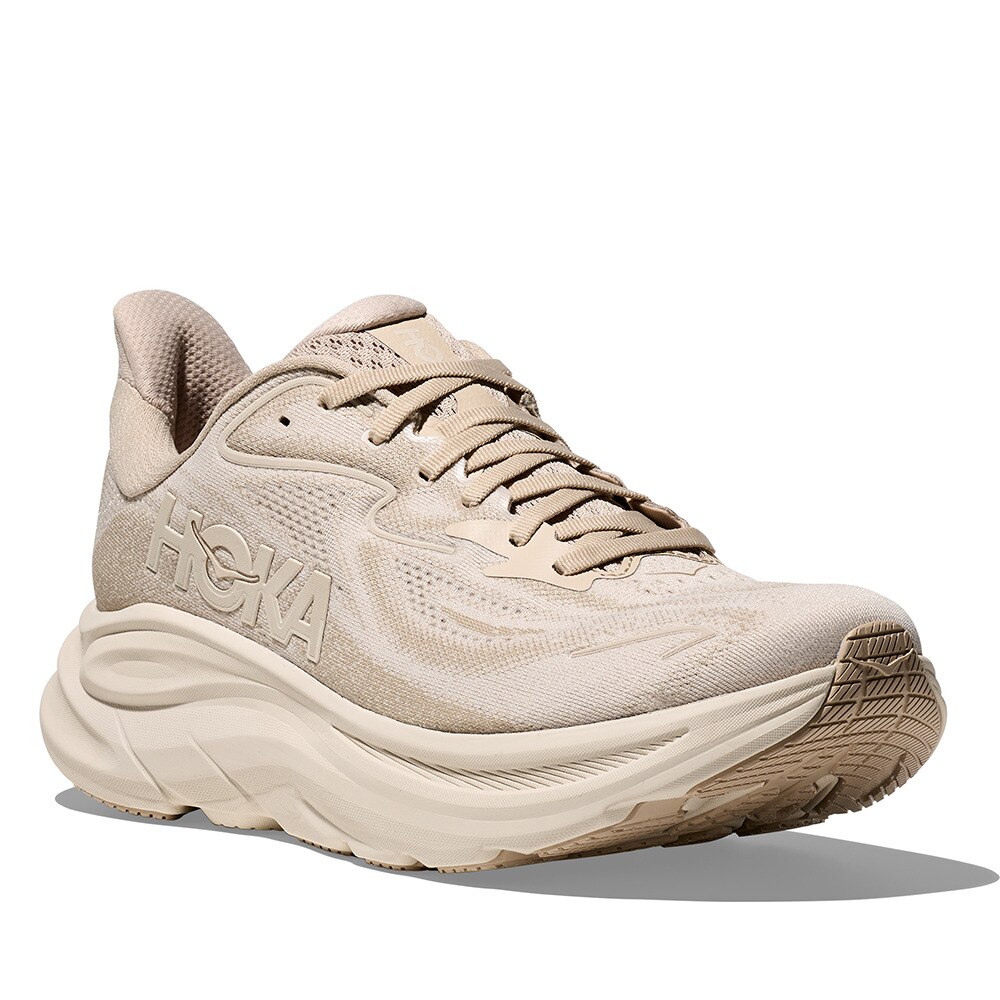 ホカ（HOKA）（メンズ）ランニングシューズ ジョギングシューズ Clifton 10 1162030-OLTM