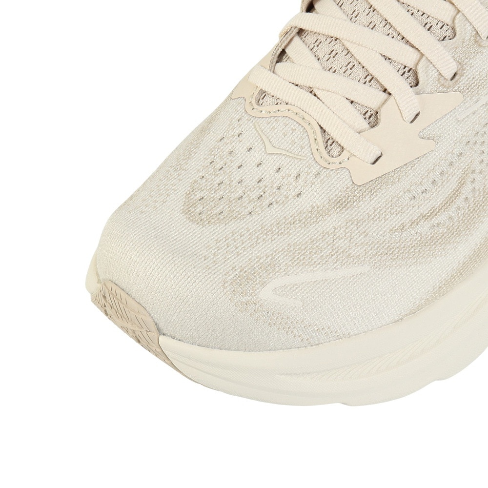 ホカ（HOKA）（メンズ）ランニングシューズ ジョギングシューズ Clifton 10 1162030-OLTM