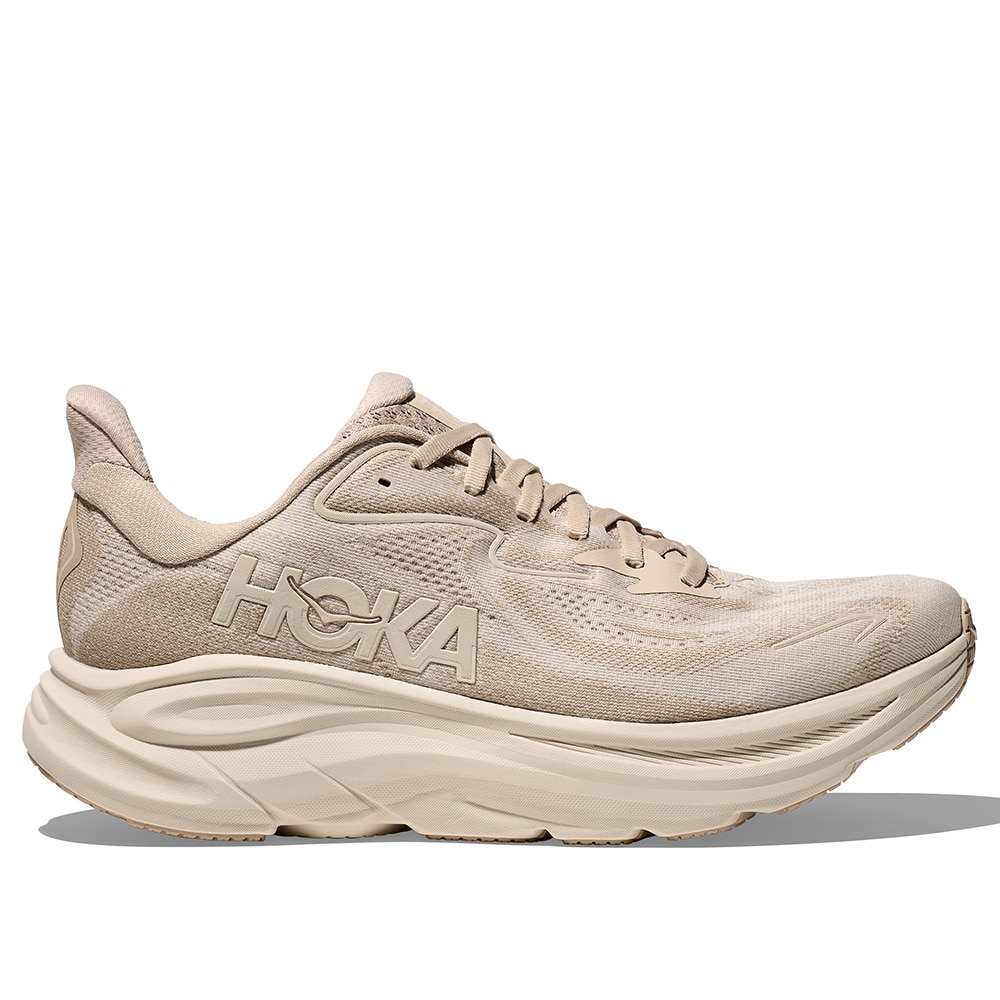 ホカ（HOKA）（メンズ）ランニングシューズ ジョギングシューズ Clifton 10 1162030-OLTM