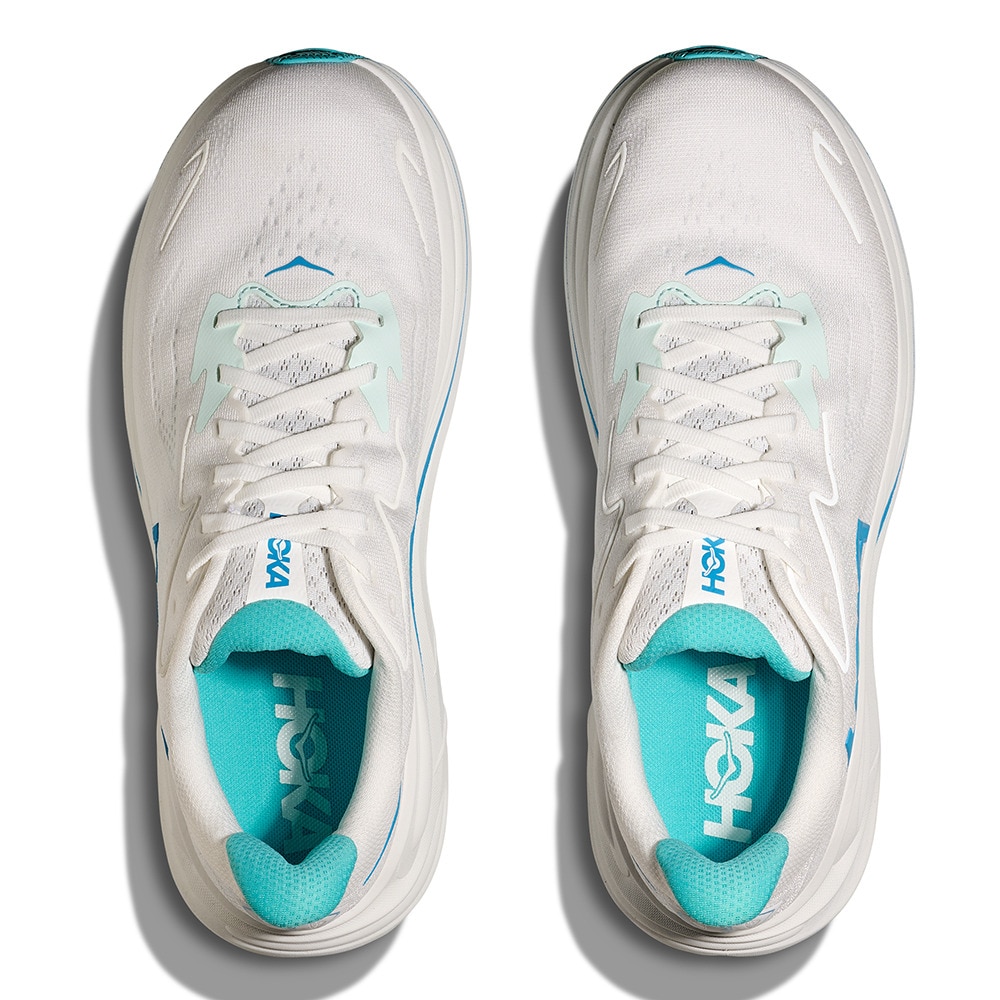 ホカ（HOKA）（メンズ）ランニングシューズ ジョギングシューズ Clifton 10 1162030-WKY