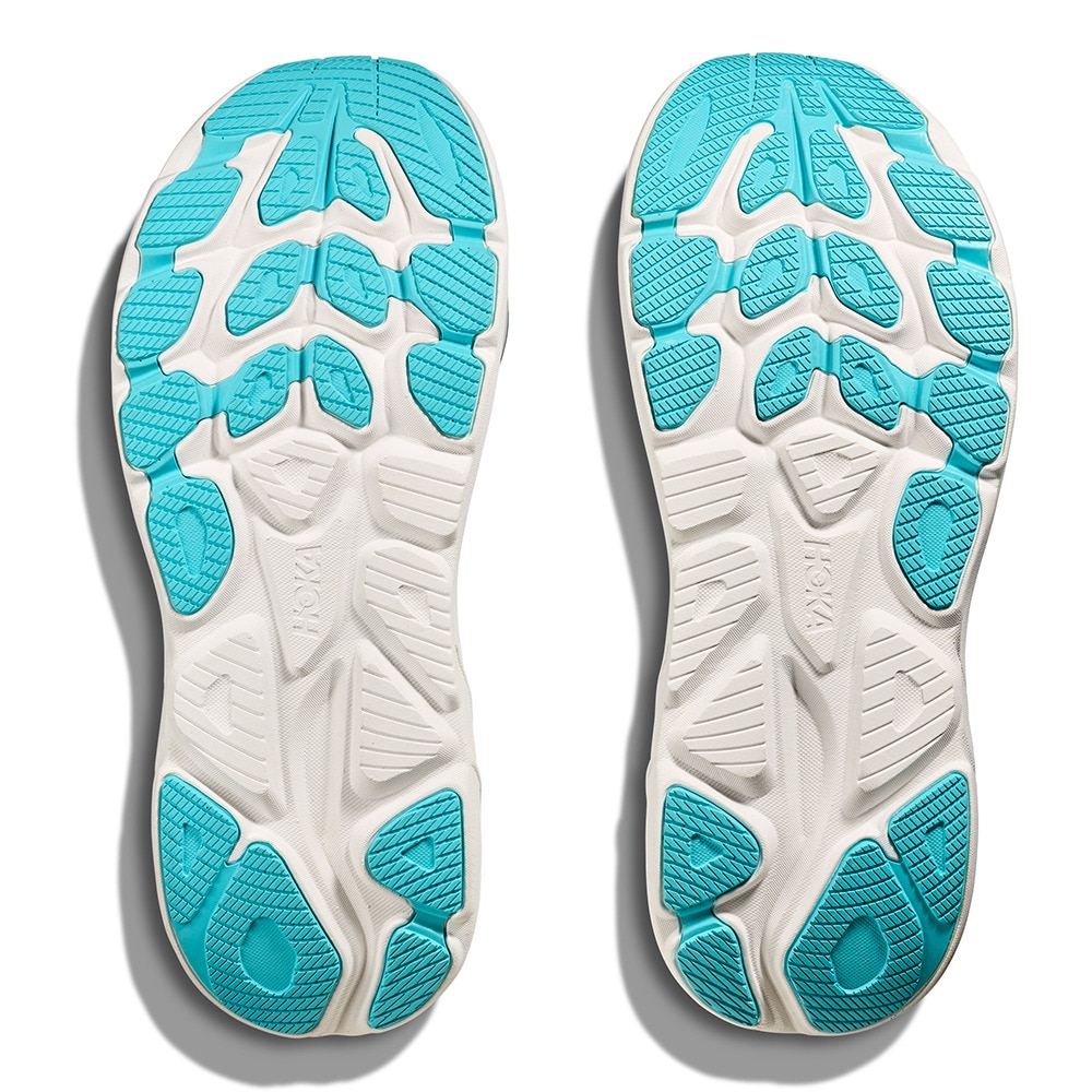 ホカ（HOKA）（メンズ）ランニングシューズ ジョギングシューズ Clifton 10 1162030-WKY