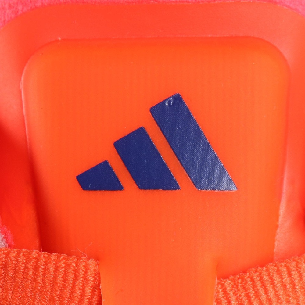 アディダス（adidas）（メンズ）ランニングシューズ ジョギングシューズ アディスター Byd ランニング IF9562