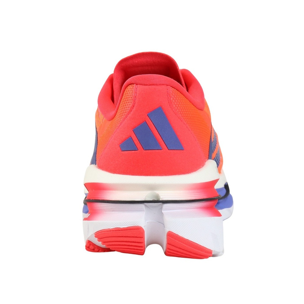 アディダス（adidas）（メンズ）ランニングシューズ ジョギングシューズ アディスター Byd ランニング IF9562