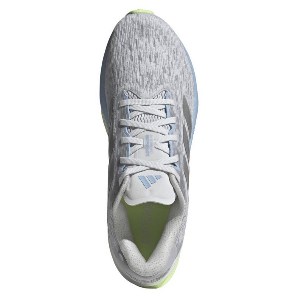 アディダス（adidas）（メンズ）ランニングシューズ ジョギングシューズ SUPERNOVA COMFORTG IH0900