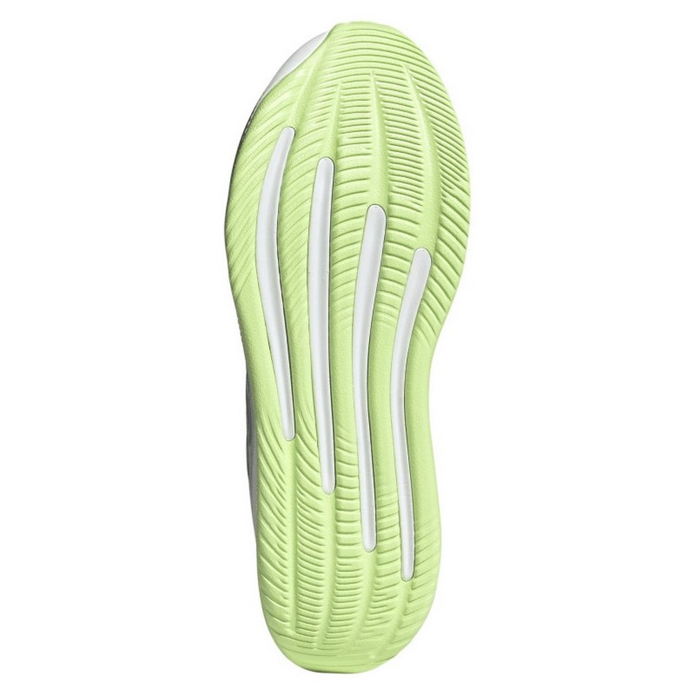 アディダス（adidas）（メンズ）ランニングシューズ ジョギングシューズ SUPERNOVA COMFORTG IH0900
