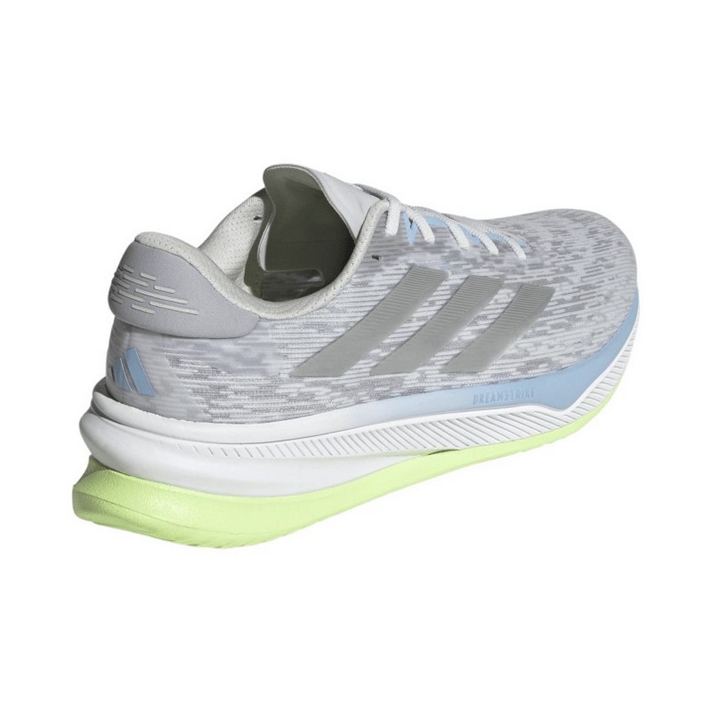 アディダス（adidas）（メンズ）ランニングシューズ ジョギングシューズ SUPERNOVA COMFORTG IH0900