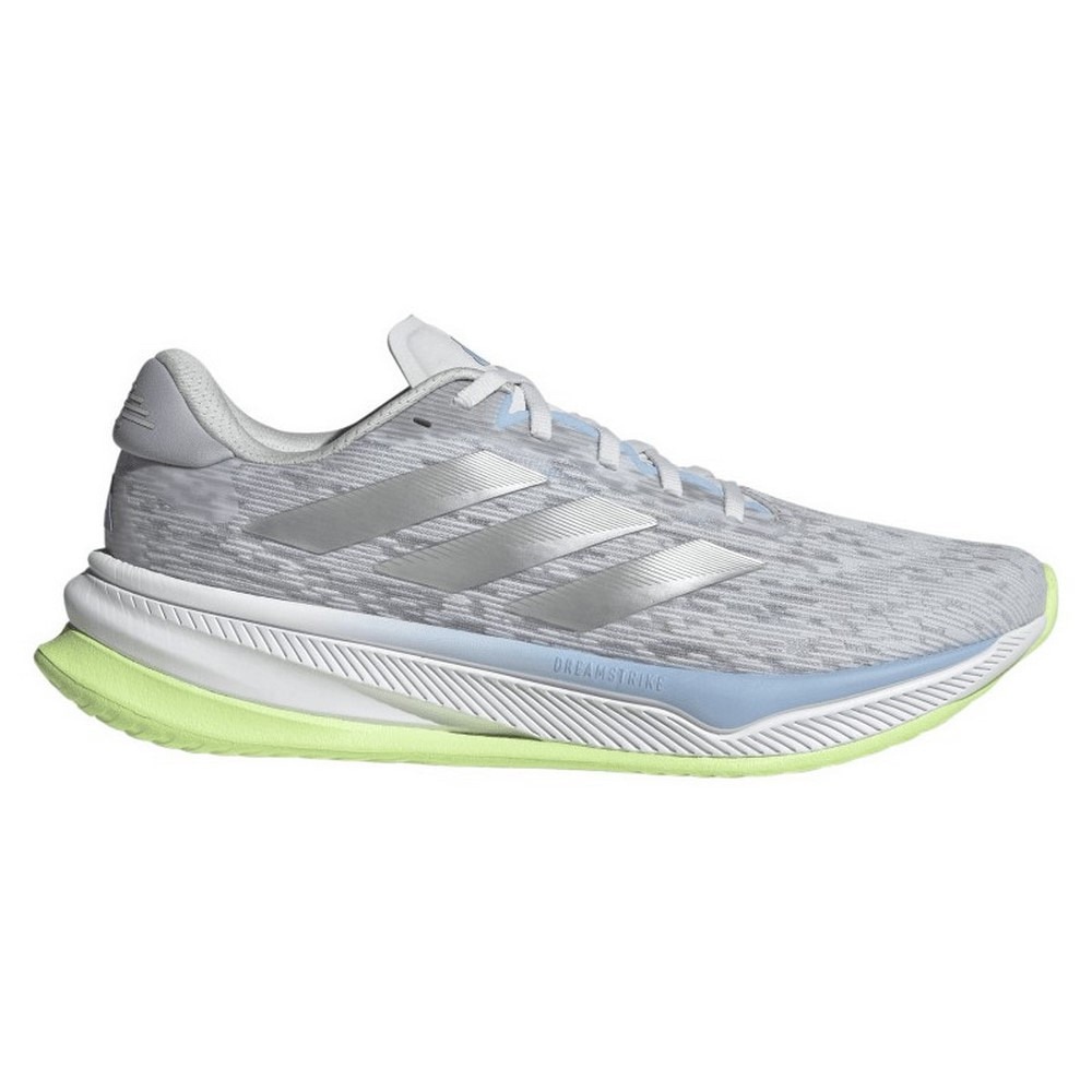 アディダス（adidas）（メンズ）ランニングシューズ ジョギングシューズ SUPERNOVA COMFORTG IH0900
