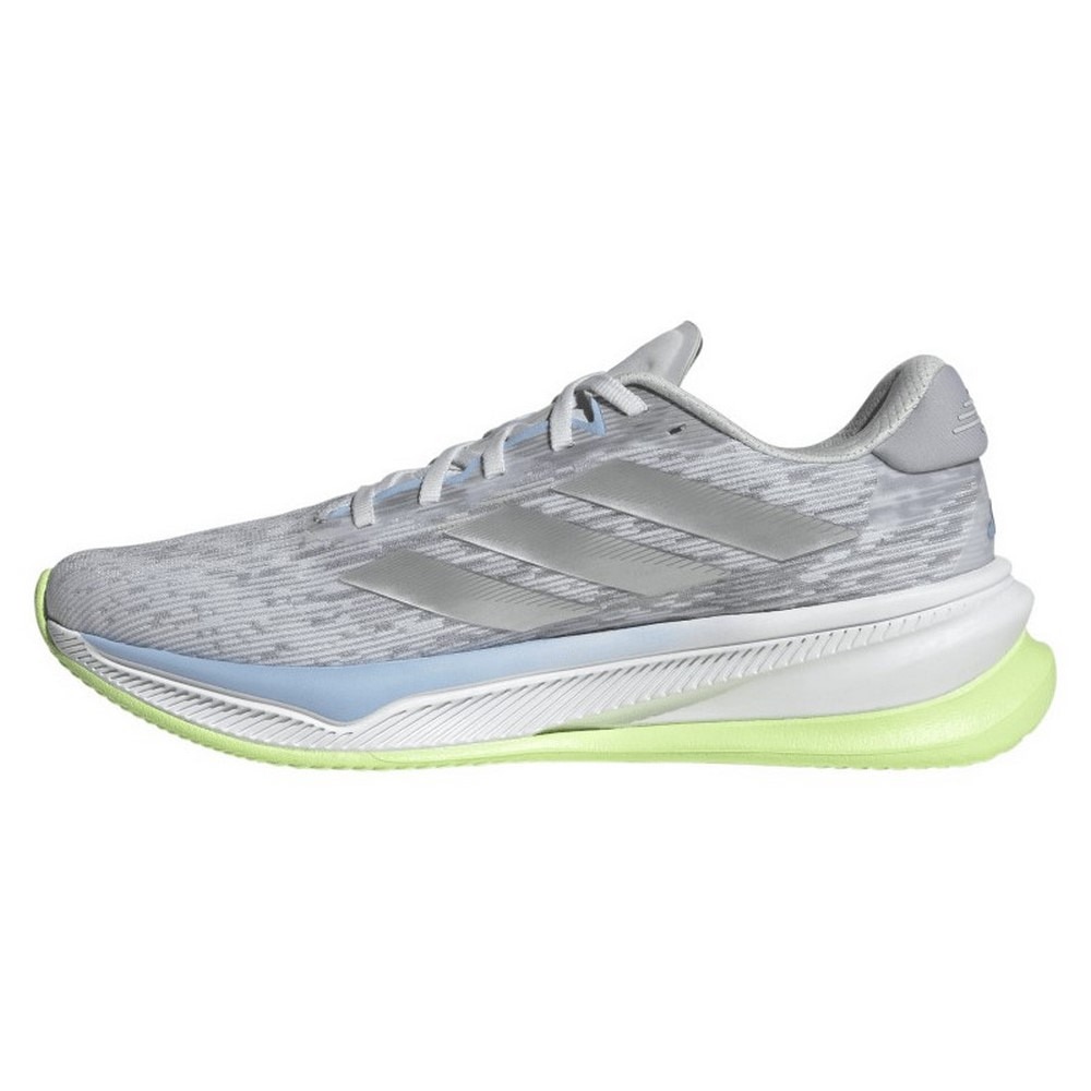 アディダス（adidas）（メンズ）ランニングシューズ ジョギングシューズ SUPERNOVA COMFORTG IH0900