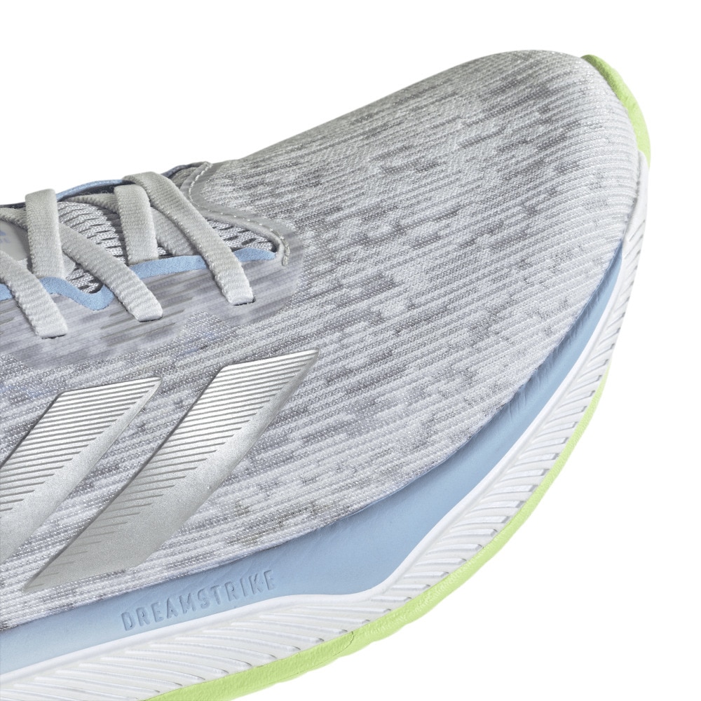 アディダス（adidas）（メンズ）ランニングシューズ ジョギングシューズ SUPERNOVA COMFORTG IH0900