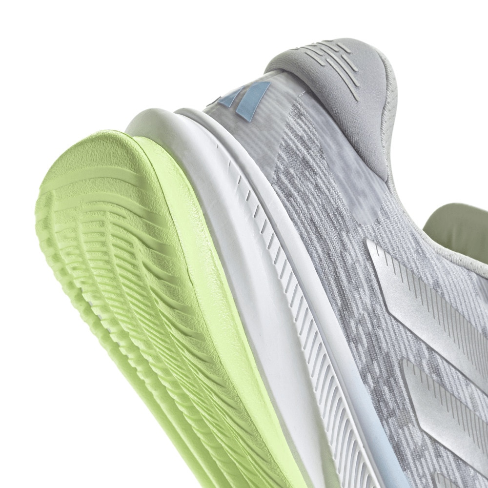 アディダス（adidas）（メンズ）ランニングシューズ ジョギングシューズ SUPERNOVA COMFORTG IH0900