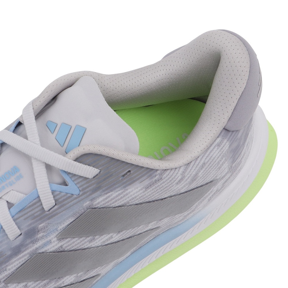 アディダス（adidas）（メンズ）ランニングシューズ ジョギングシューズ SUPERNOVA COMFORTG IH0900
