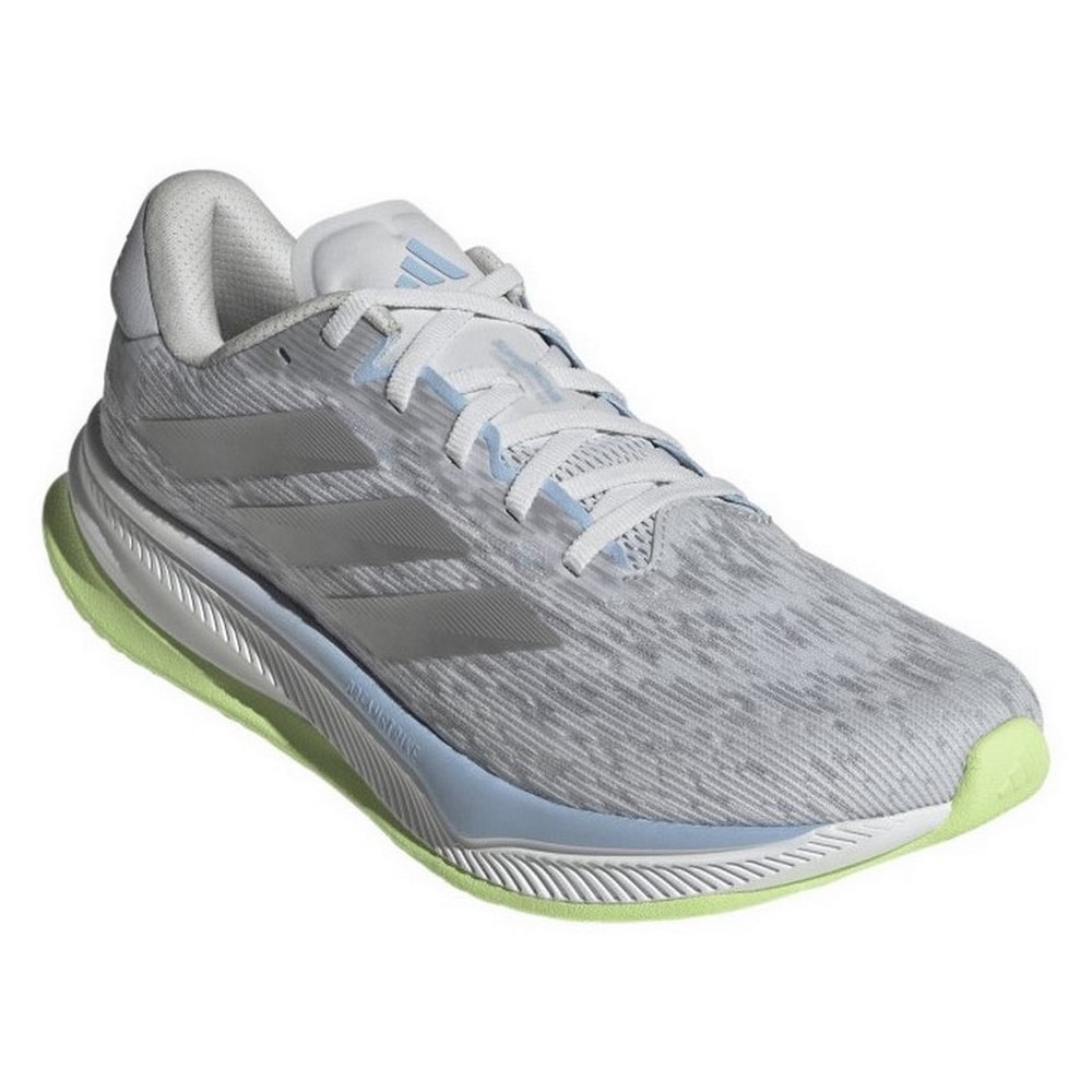 アディダス（adidas）（メンズ）ランニングシューズ ジョギングシューズ SUPERNOVA COMFORTG IH0900