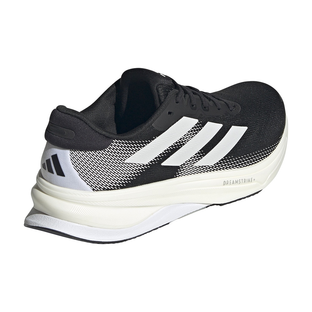 アディダス（adidas）（メンズ）ランニングシューズ ジョギングシューズ スーパーノヴァ ソリューション 2 IH2505