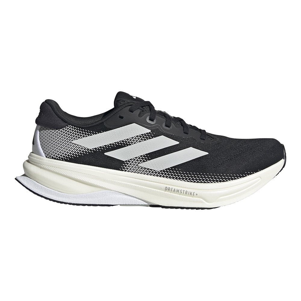 アディダス（adidas）（メンズ）ランニングシューズ ジョギングシューズ スーパーノヴァ ソリューション 2 IH2505