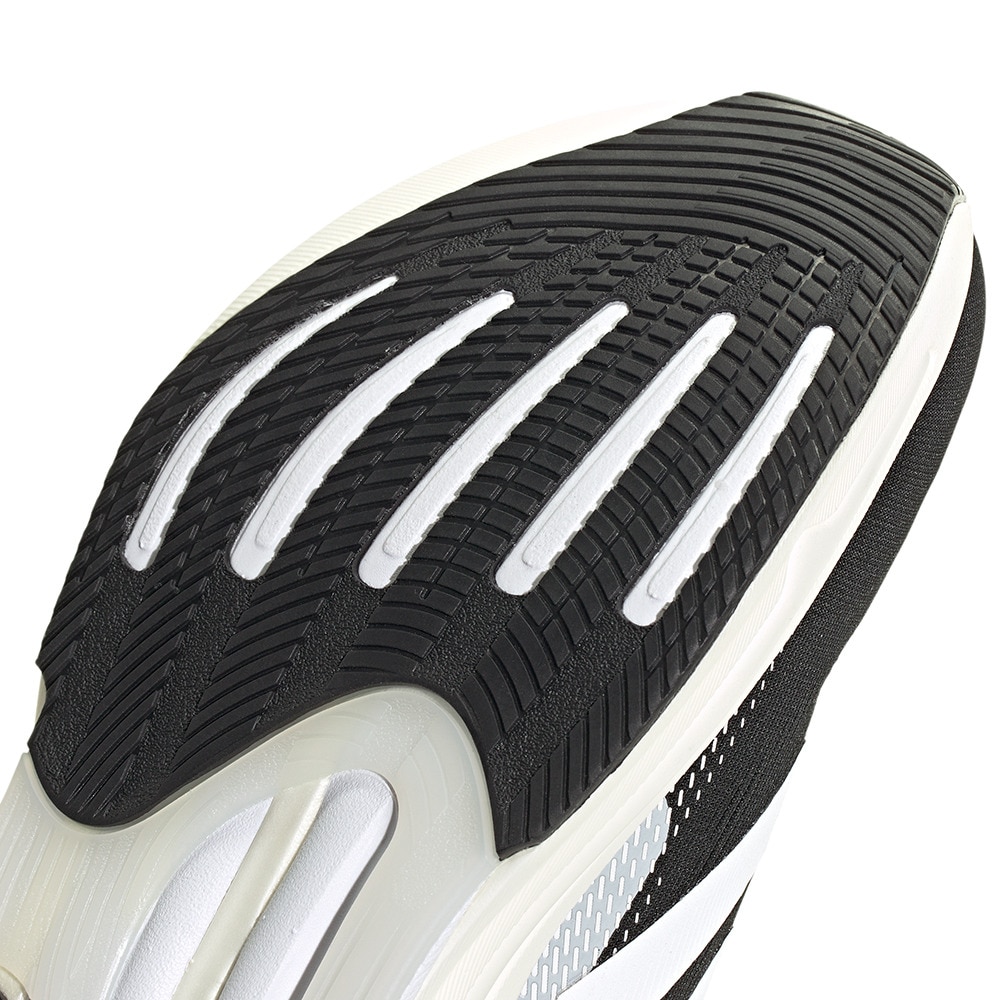 アディダス（adidas）（メンズ）ランニングシューズ ジョギングシューズ スーパーノヴァ ソリューション 2 IH2505